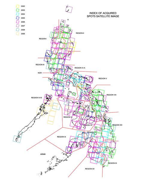 cadastral map philippines|Land Classification Map .